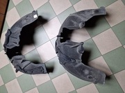 Nadkole tył Audi Q5 80A lift 80A810171A