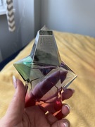 Angel Thierry Mugler 