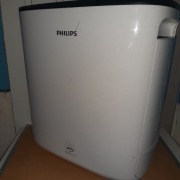 Oczyszczacz powietrza Philips HU5930