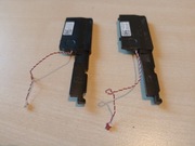 Dell Venue 11 Pro głośnik prawy