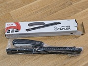 Zszywacz Eagle 950L długoramienny / DŁUGI / długie ramię