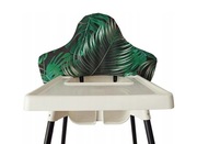 IKEA POKRYCIE POKROWIEC DO KRZESEŁKA ANTILOP