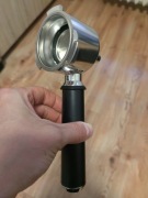 Portafilter Kolba De'Longhi Dedica EC680 EC685