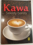 KAWA SEKRETY BARISTY