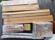 Świetlówki nowe  w oryginalnych  kartonach 