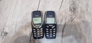 Zestaw 2 szt NOKIA 3310 ... BCM