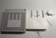 Xiaomi BE3600 router WiFi 7 nowy