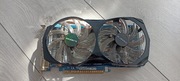 Karta graficzna Gigabyte GeForce GTX 550Ti