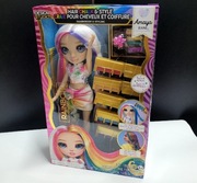 Lalka Rainbow High Amaya Raine