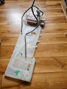 Płaszcz wodny Miele 06112061 5186106 05894822 06253602 01390000752