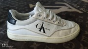 buty CALVIN KLEIN JEANS r.37