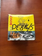 BOSCH Filtr paliwa 1457431723