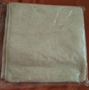 KOC lub PLED o wymiarach 130x100 cm