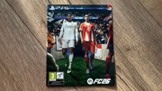 EA SPORTS FC 26 PS5 - klucz aktywacyjny