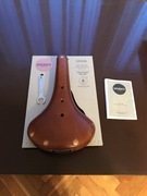 Siodełko rowerowe brooks B-17 special