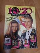 10/20 Magazyn nastolatków