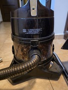 Odkurzacz Rainbow SE D4G 