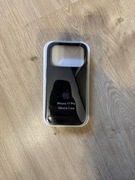 iPhone 17 pro case