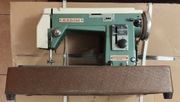 Maszyna do szycia PRL Radom - Łucznik  432