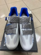 Buty szosowe Fizik R3 43,5