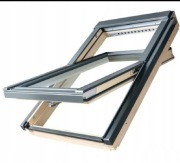 FAKRO 78/140 2SZT.