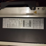 inwerter Sofar 15000TL-G2