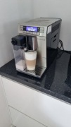 DeLonghi PrimaDonna XS