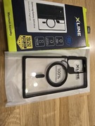 etui oryginalne XLINE do Samsunga s24 Ultra