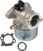 GAŹNIK B&S QUANTUM PRIMER 799868 498170 BRIGGS & STRATTON