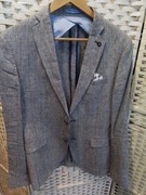 Zara Modna oryginalna marynarka 