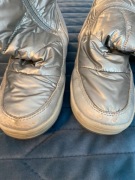 Śniegowce chłopięce dziewczęce Sinsay