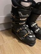 Damskie buty narciarskie Tecnica rozmiar 25(38)