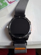 Bezel ochronna do garmin fenix epix 