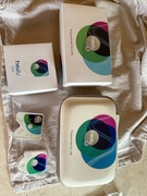  Healy Holistic Edition – urządzenie wellness, stan bardzo dobry