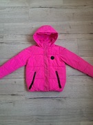 Zimowa kurtka dziecięca, 4F