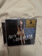 AMY WINEHOUSE - Back To Black , 2006 r.