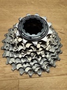 Dura Ace Kaseta 11 rzędową 11-25 #31
