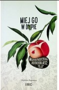 Miej go w d pie Damian Poprawa