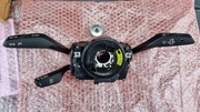 Przełączniki zespolone manetka Audi A5 4N0 907 129R limiter prędkości