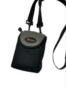 Case Torebka Lowepro