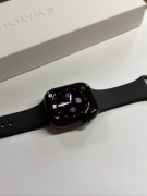 Apple Watch Series 11 46 mm GPS