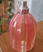 Chloe See Si Belle 75ml edp UNIKAT