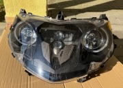 BMW K1600 reflektor lampa adaptive xenon 2018 63128554173