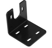 Łoże silnika 775 - 52x50x3mm - uchwyt silnika - mocowanie - typ U