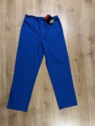 Dickies spodnie work-wear