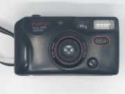 Aparat fotograficzny PREMIER (A.12.)