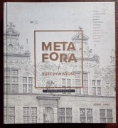 Metafora i Rzeczywistość