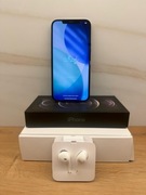 Iphone 12 Pro Max 128gb