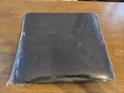 Moduł podłączeniowy One Connect Samsung SOC8103A