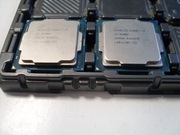 Procesor i3-9100F, socket 1151, 4 rdzenie, 3,6 Ghz, sprawny